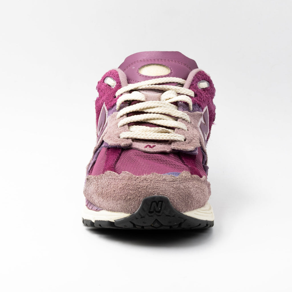 New Balance 2002R Protection Pack Pink