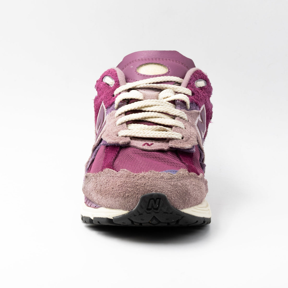 New Balance 2002R Protection Pack Pink