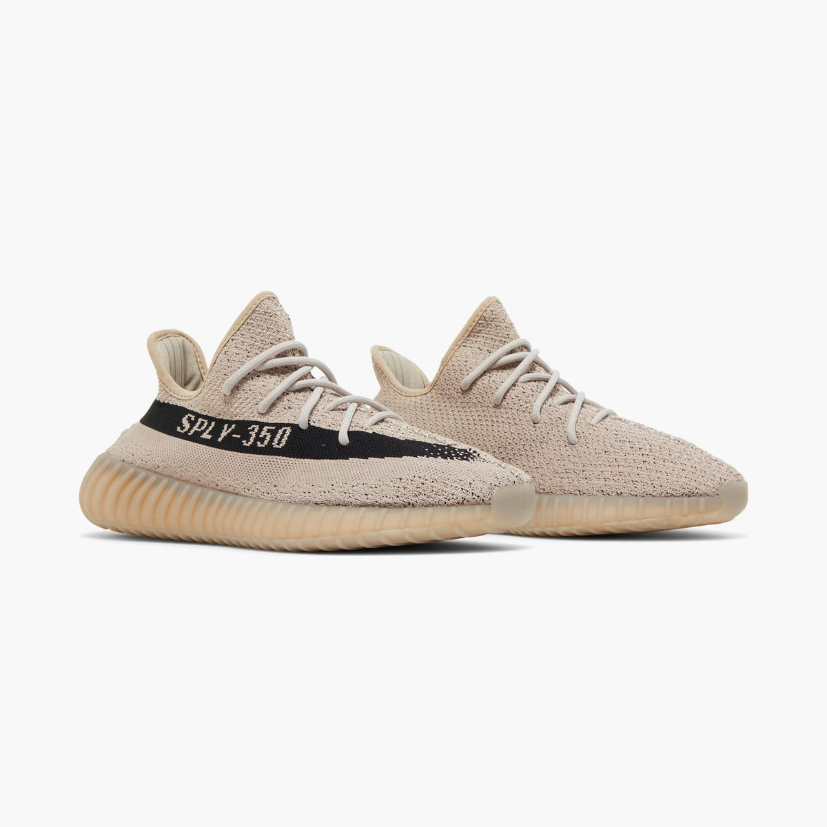 Adidas Yeezy Boost 350 V2 Slate