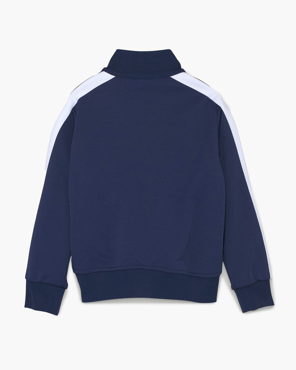 Palm Angels VESTE BLUE MARINE PALM ANGELS