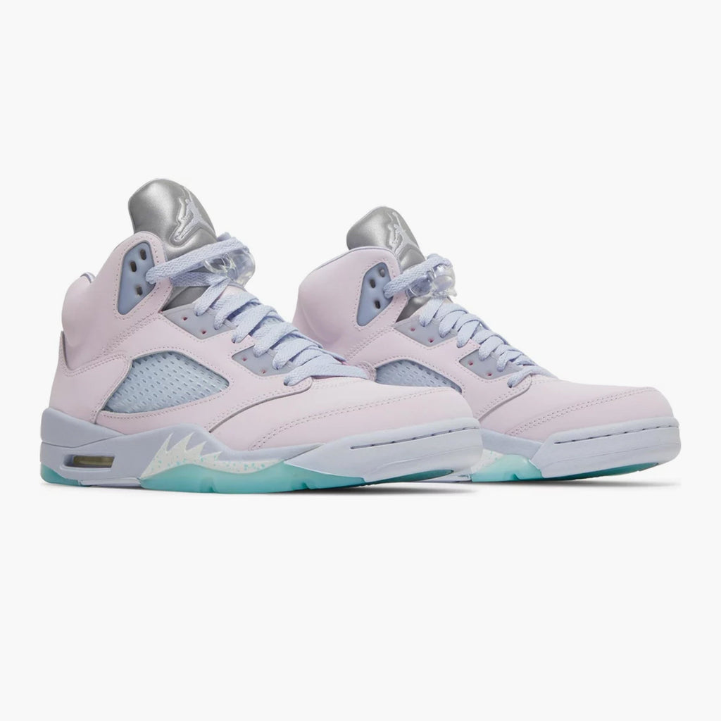 Air Jordan 5 Retro Easter