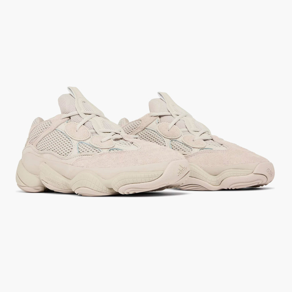 Adidas Yeezy 500 Blush
