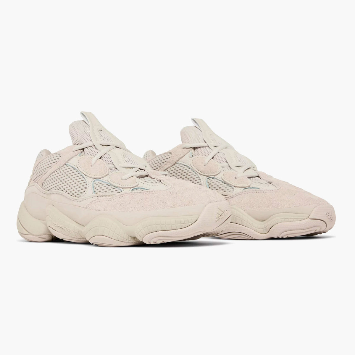 Adidas Yeezy 500 Blush