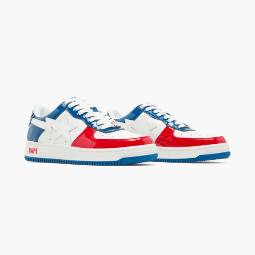 A Bathing Ape Bape Sta France