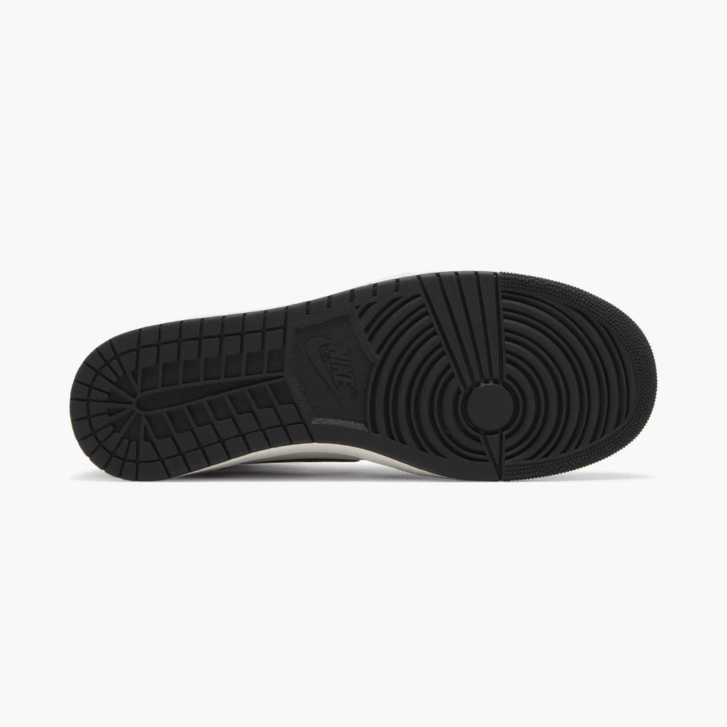 Air Jordan 1 Retro High 85 Black White