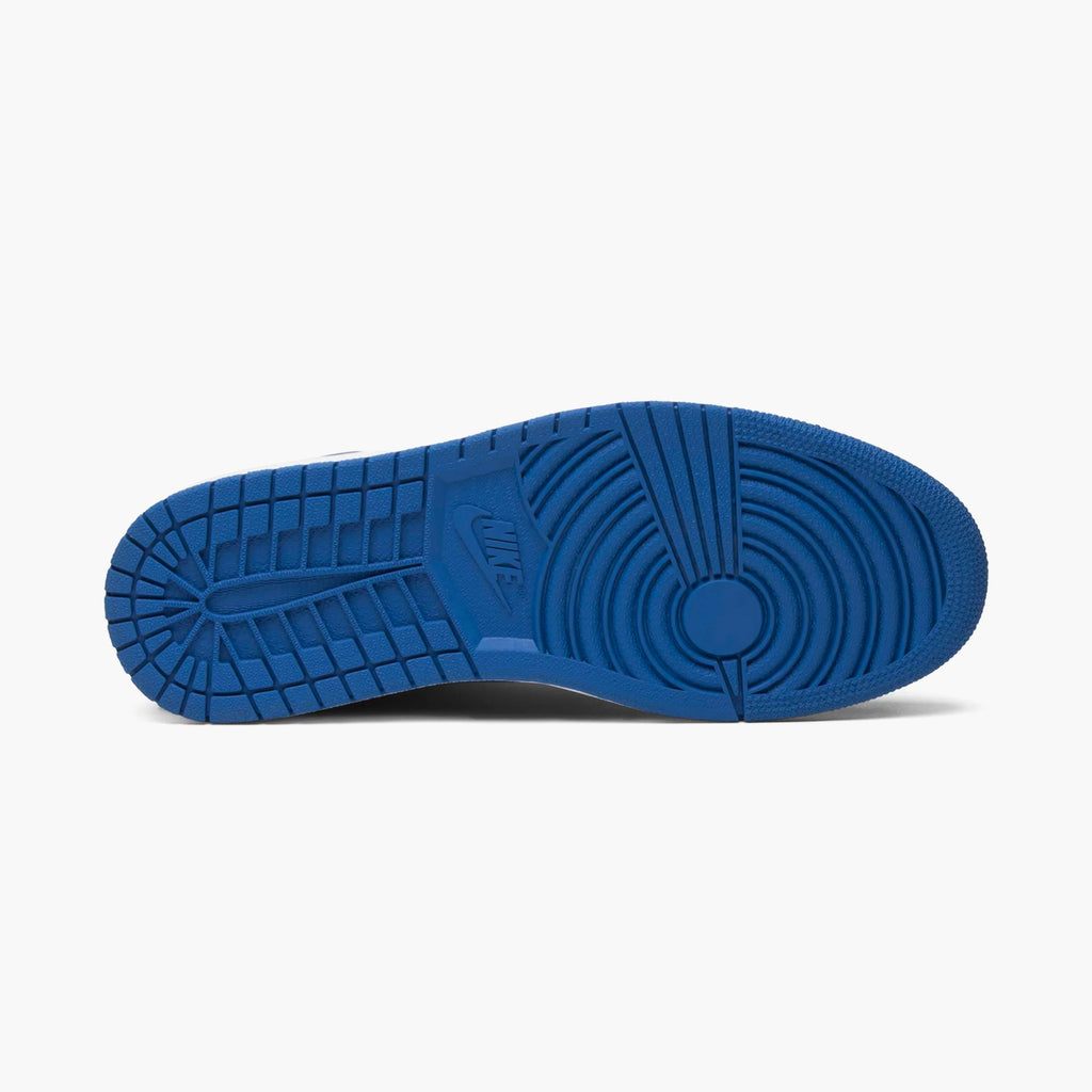 Air Jordan 1 Retro High Royal