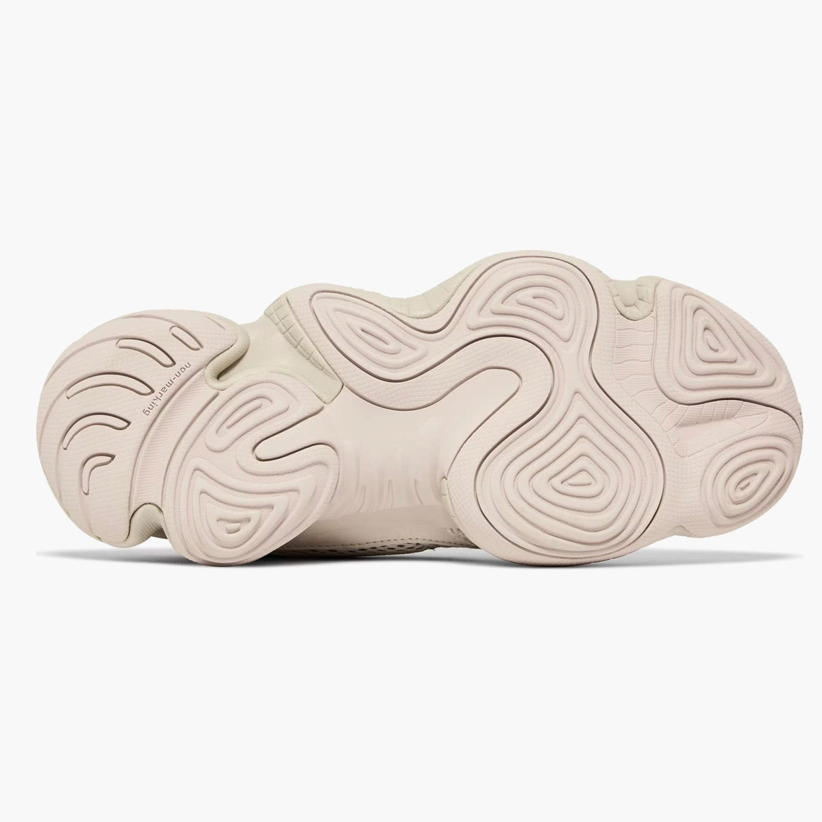 Adidas Yeezy 500 Blush