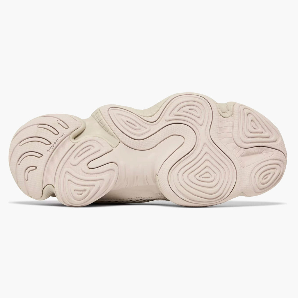 Adidas Yeezy 500 Blush
