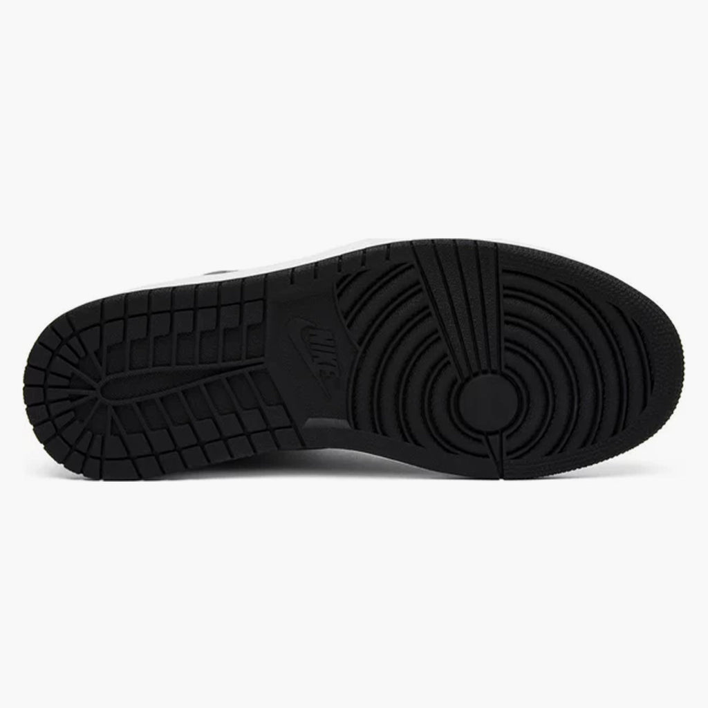Air Jordan 1 Retro High Shadow