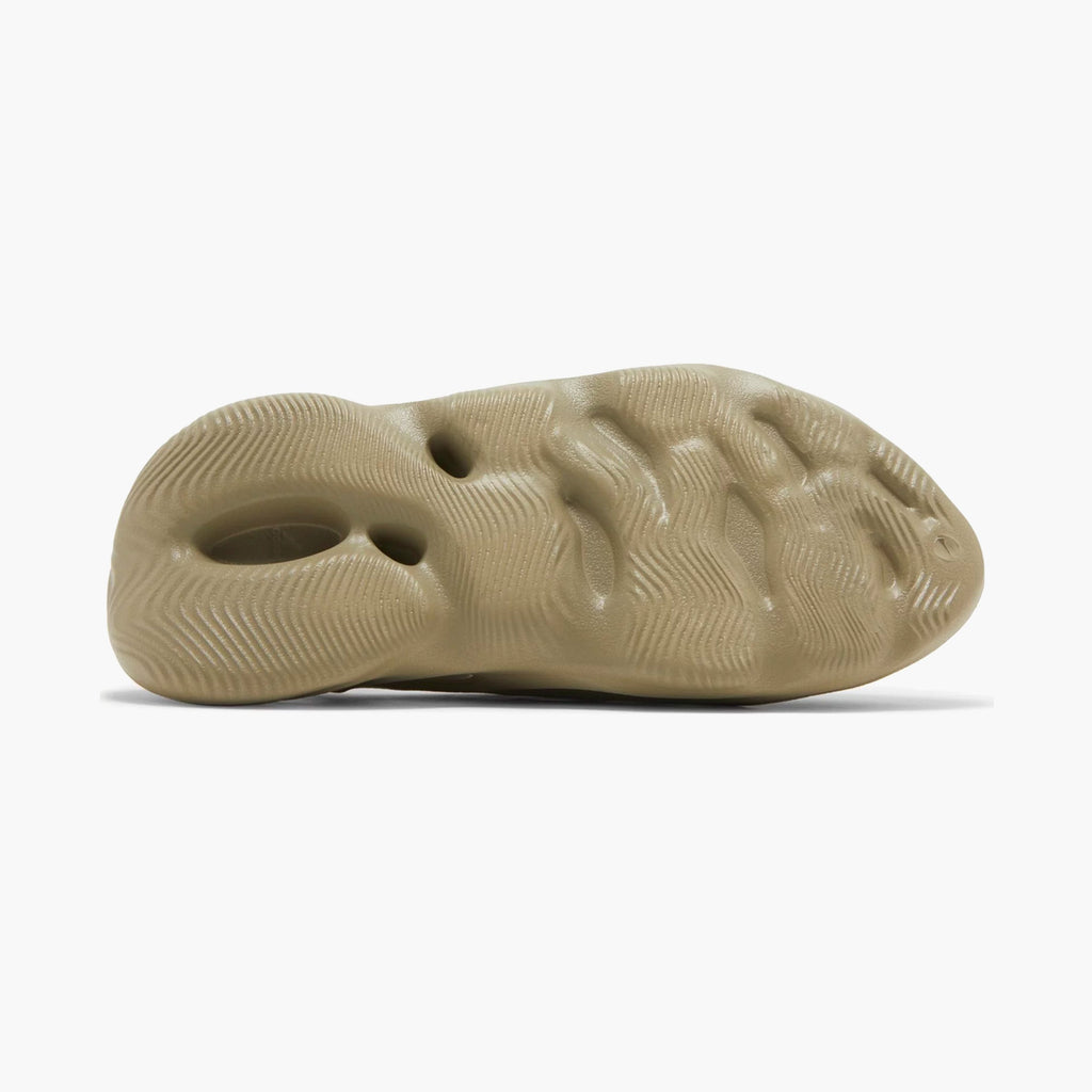 Adidas Yeezy Foam RNR Stone Salt
