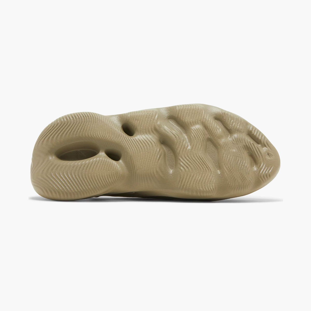 Adidas Yeezy Foam RNR Stone Salt