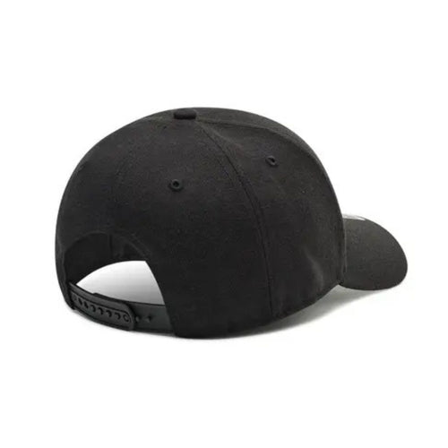 47 Casquette Boston Red Sox Branson MVP Noir