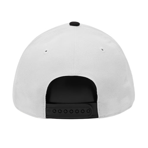 47 Casquette MLB NEW YORK Yankees MVP Blanc