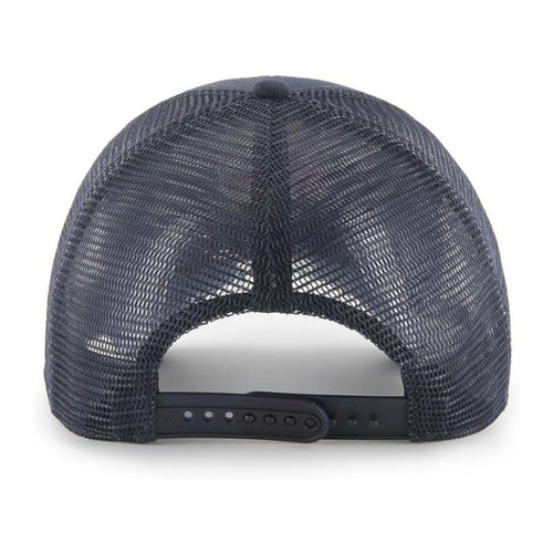 47 Casquette Trucker Boston Red Sox Branson MVP Noir