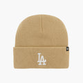 47 Brand Bonnet LA Dodgers Kaki