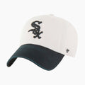 47 Brand Cap MLB Chicago White Sox