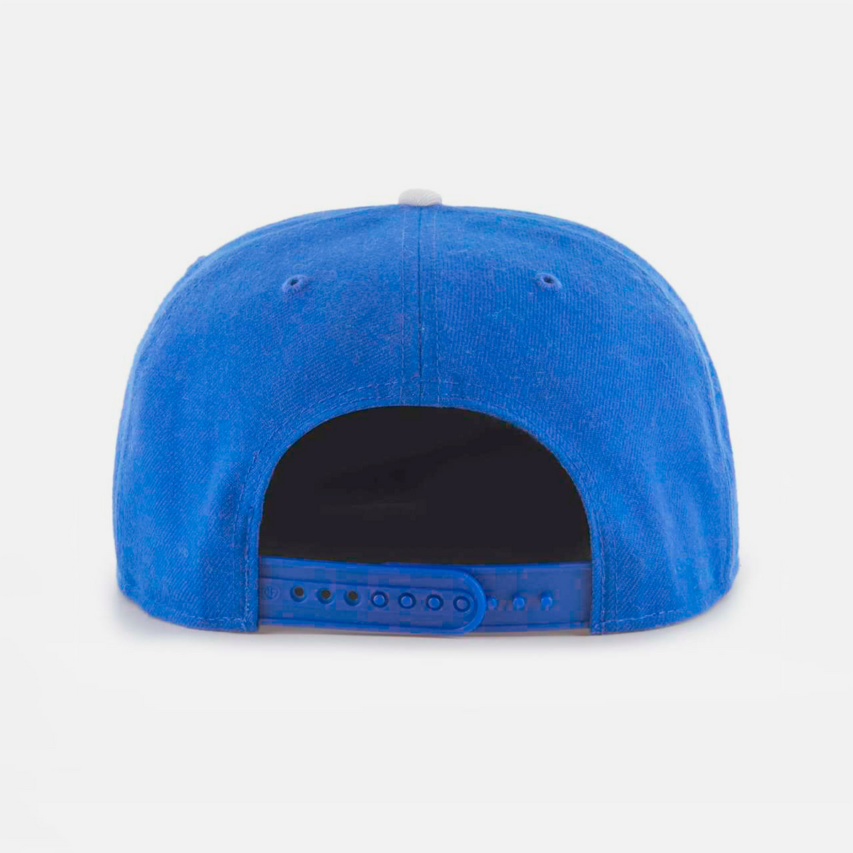 47 Brand Cap MLB Los Angeles Dodgers Blue