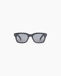 Celine Sunglasses - Frame - Black