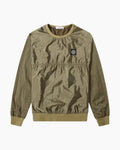 Stone Island Crewneck - Green