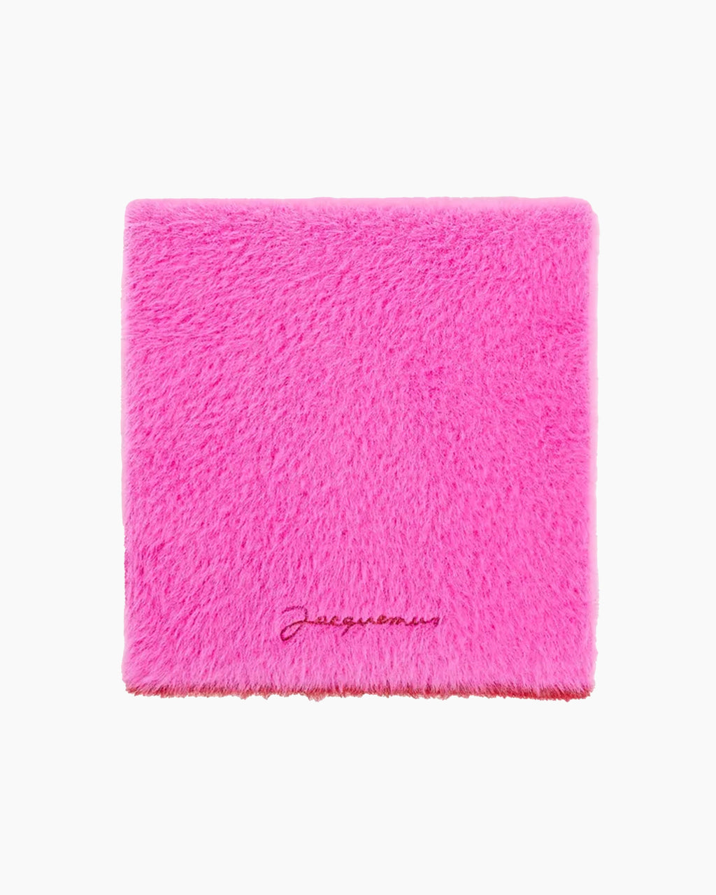 Écharpe - Neve - Pink