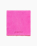 Écharpe - Neve - Pink