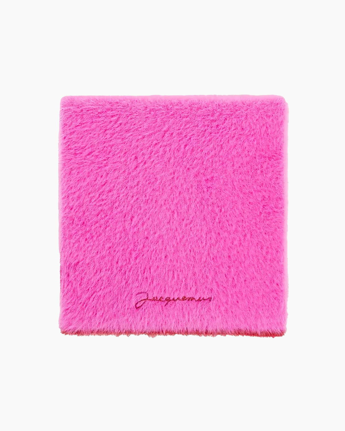 Écharpe - Neve - Pink