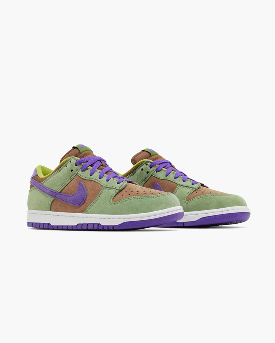Nike Dunk Low Veneer