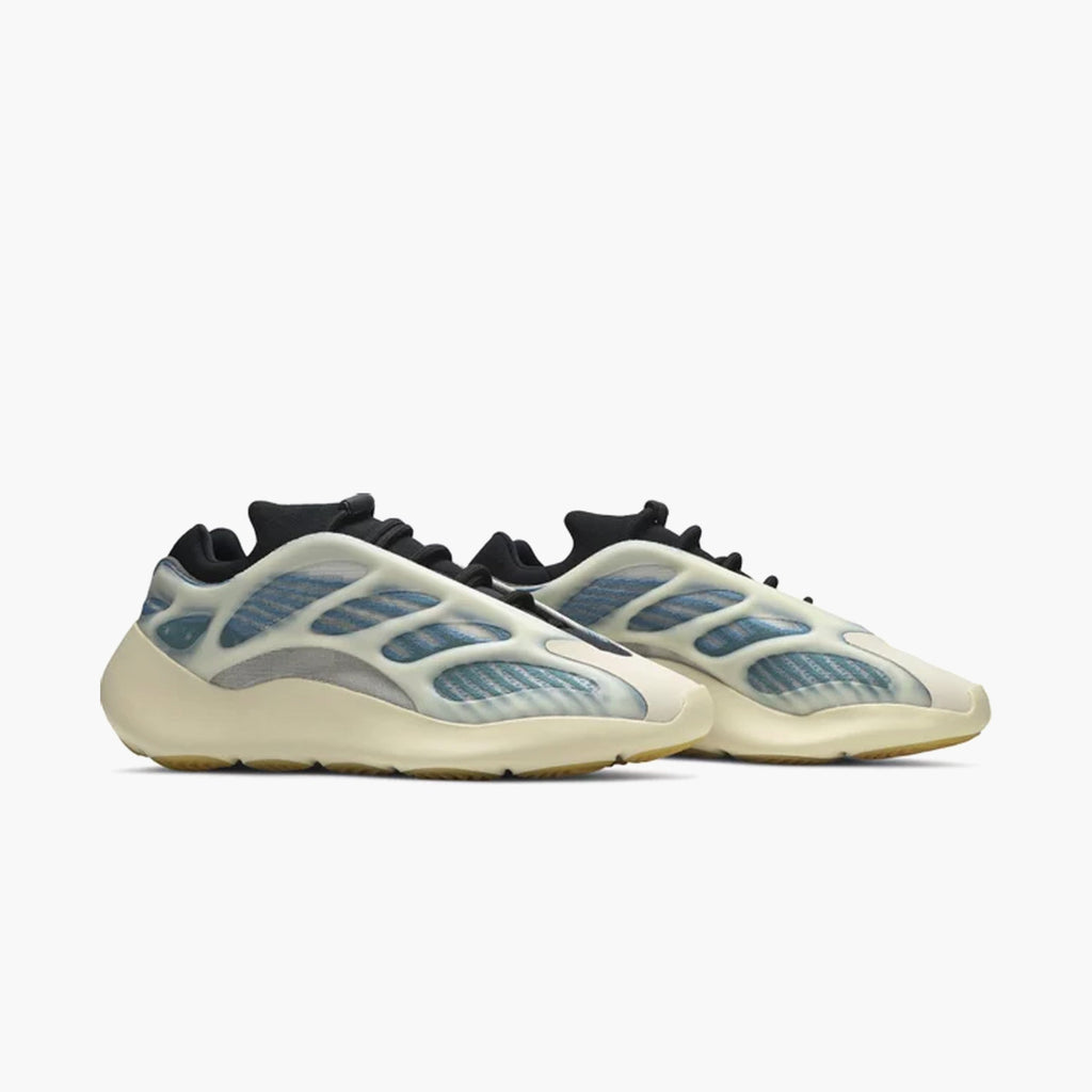 Adidas Yeezy 700 V3 Kyanite