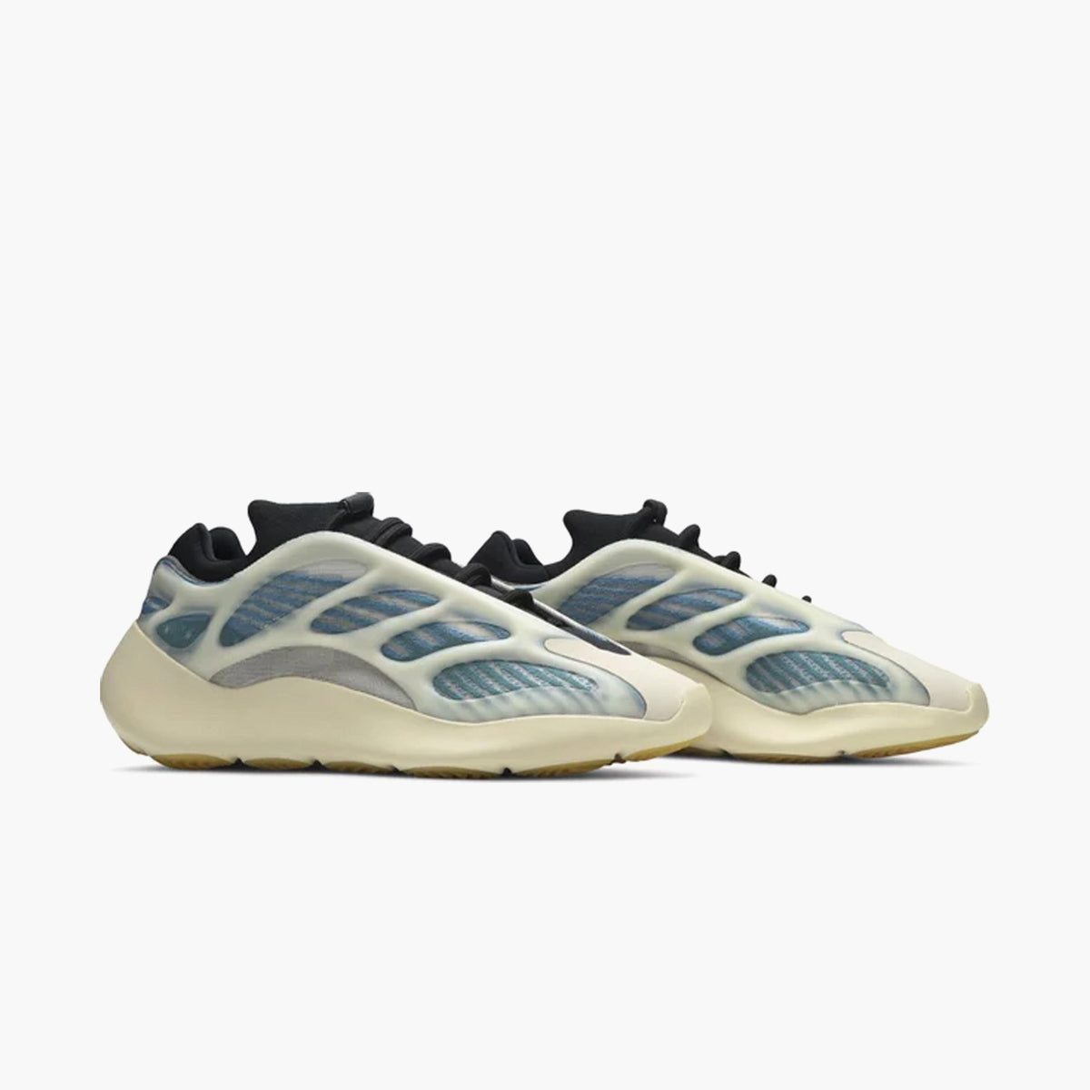 Adidas Yeezy 700 V3 Kyanite