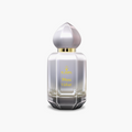 El Nabil Eau de parfum Musc Velvet 65ml