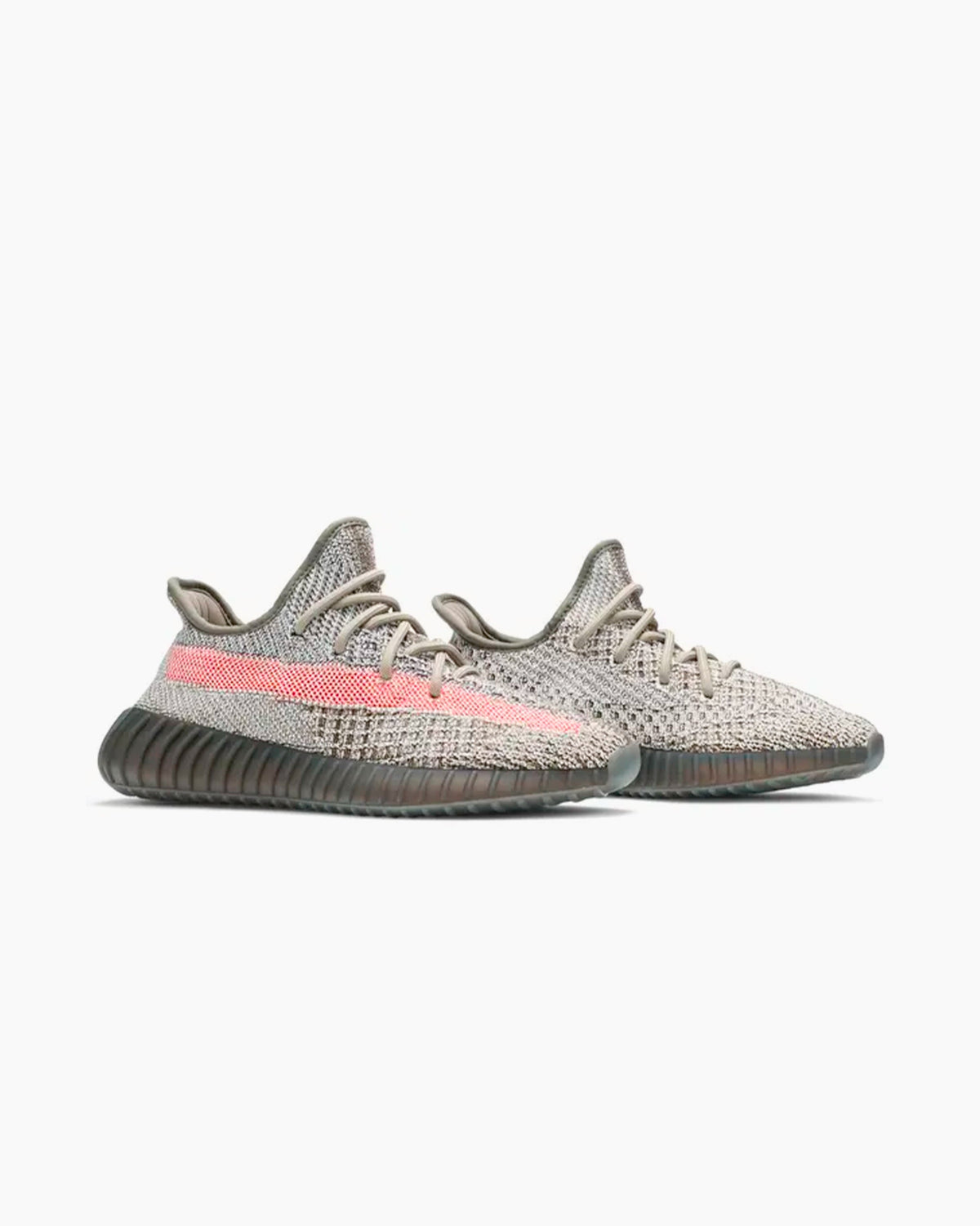 Adidas Yeezy Boost 350 V2 Ash Stone