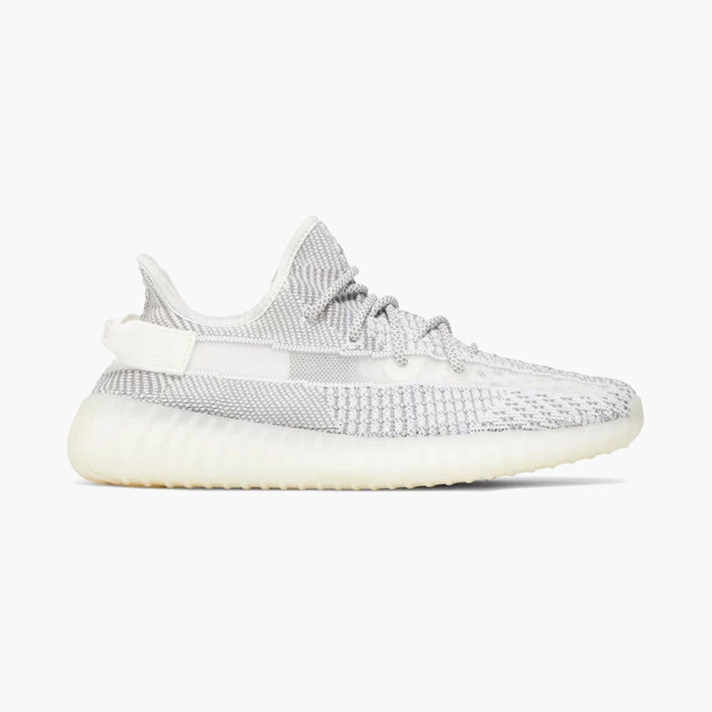 Adidas Yeezy Boost 350 V2 Static (Non-Reflective)