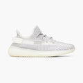 Adidas Yeezy Boost 350 V2 Static (Non-Reflective)