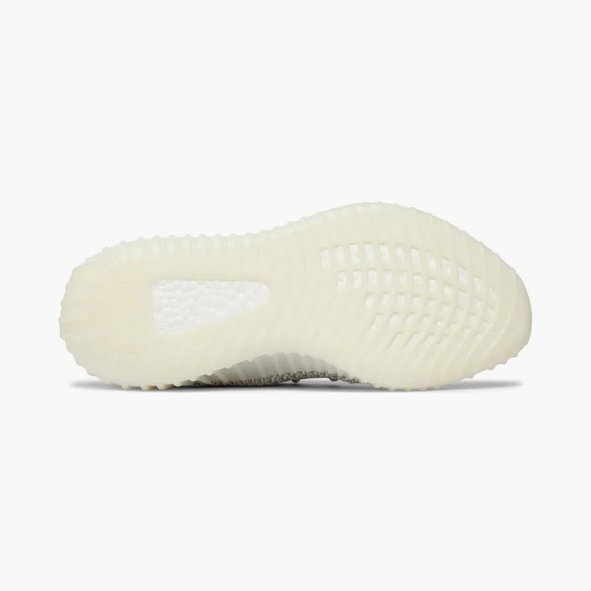 Adidas Yeezy Boost 350 V2 Static (Non-Reflective)
