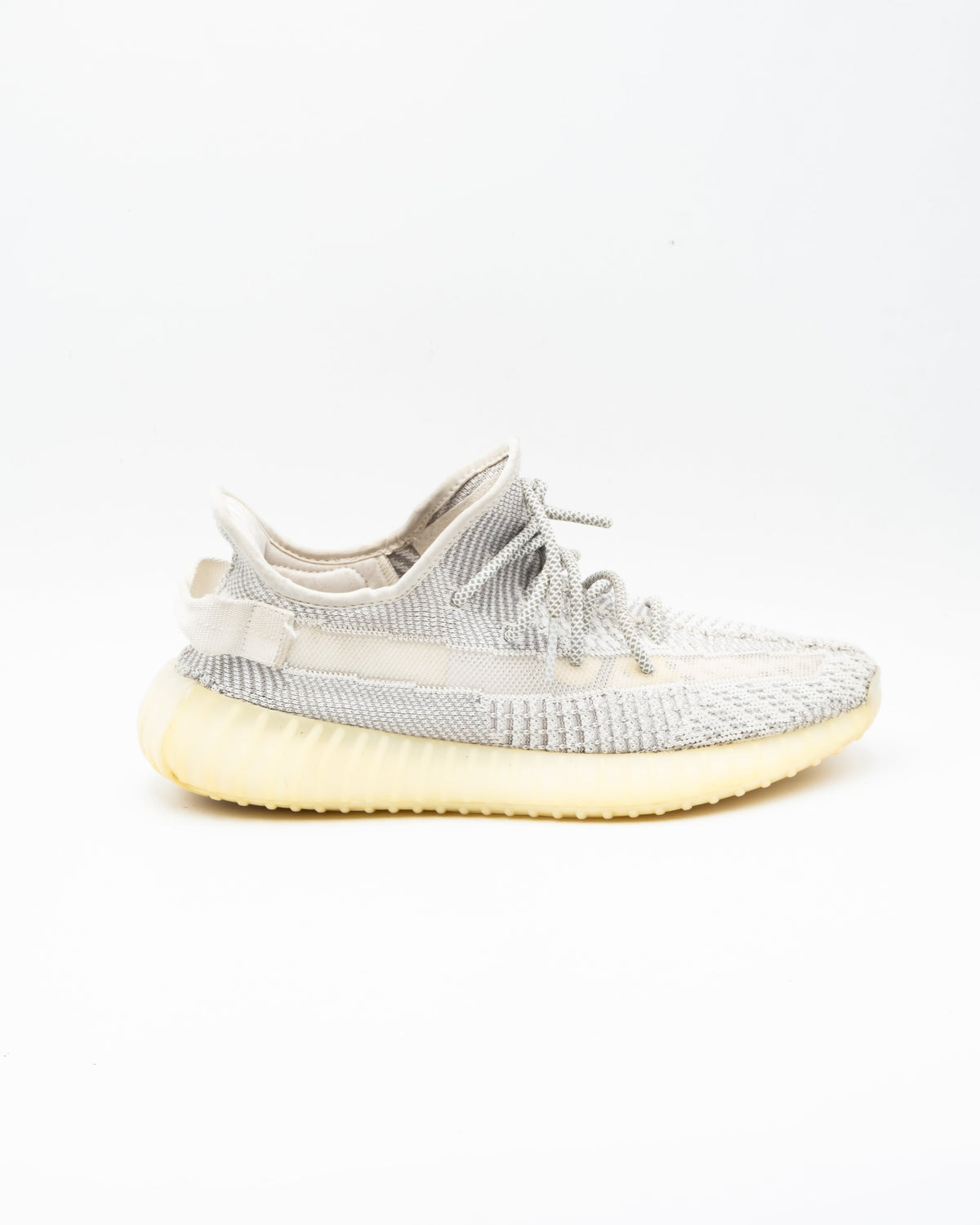 Adidas Yeezy Boost 350 V2 Static (Non-Reflective)