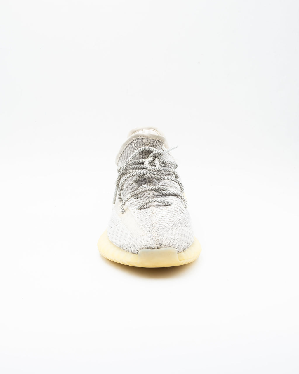 Adidas Yeezy Boost 350 V2 Static (Non-Reflective)