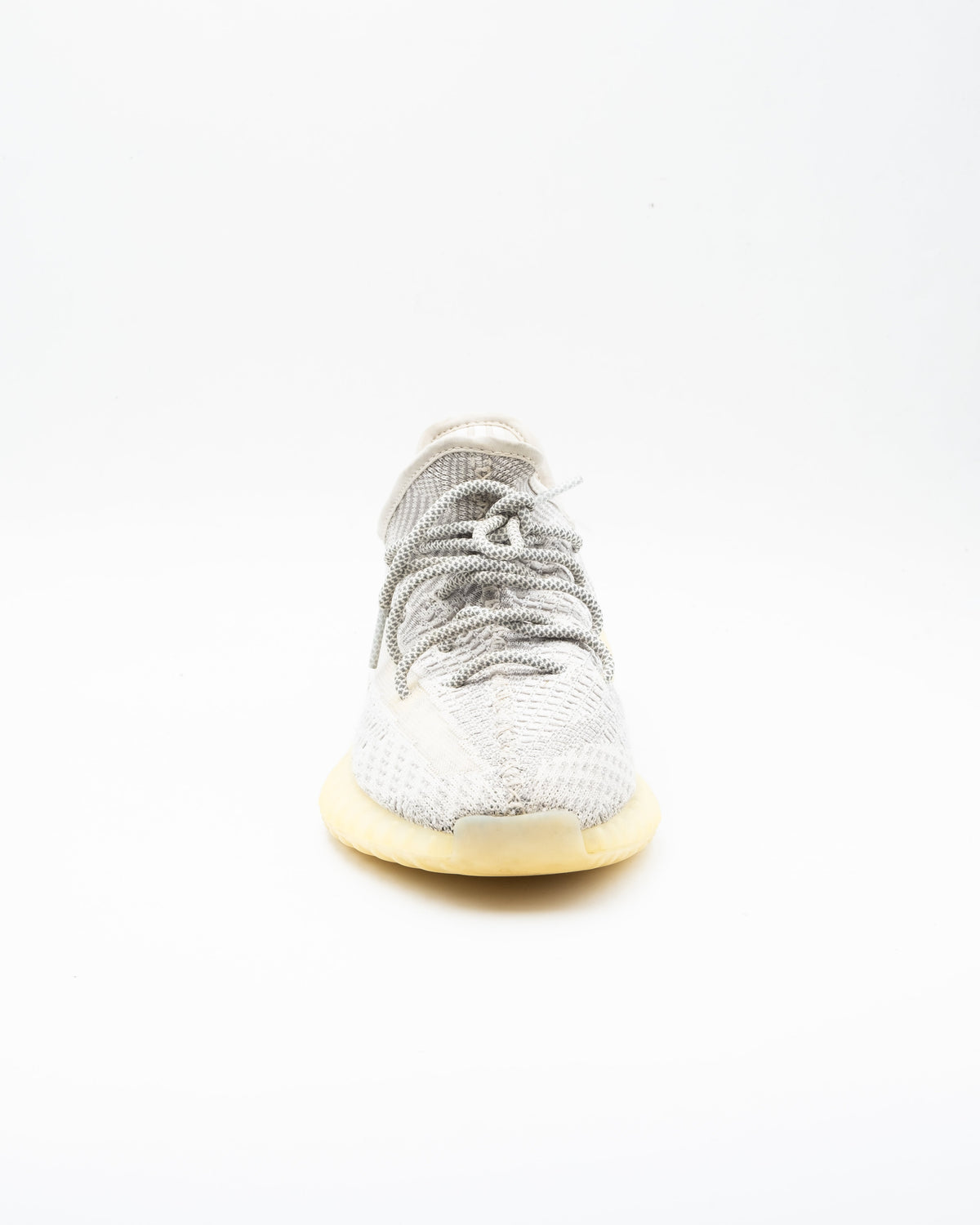 Adidas Yeezy Boost 350 V2 Static (Non-Reflective)