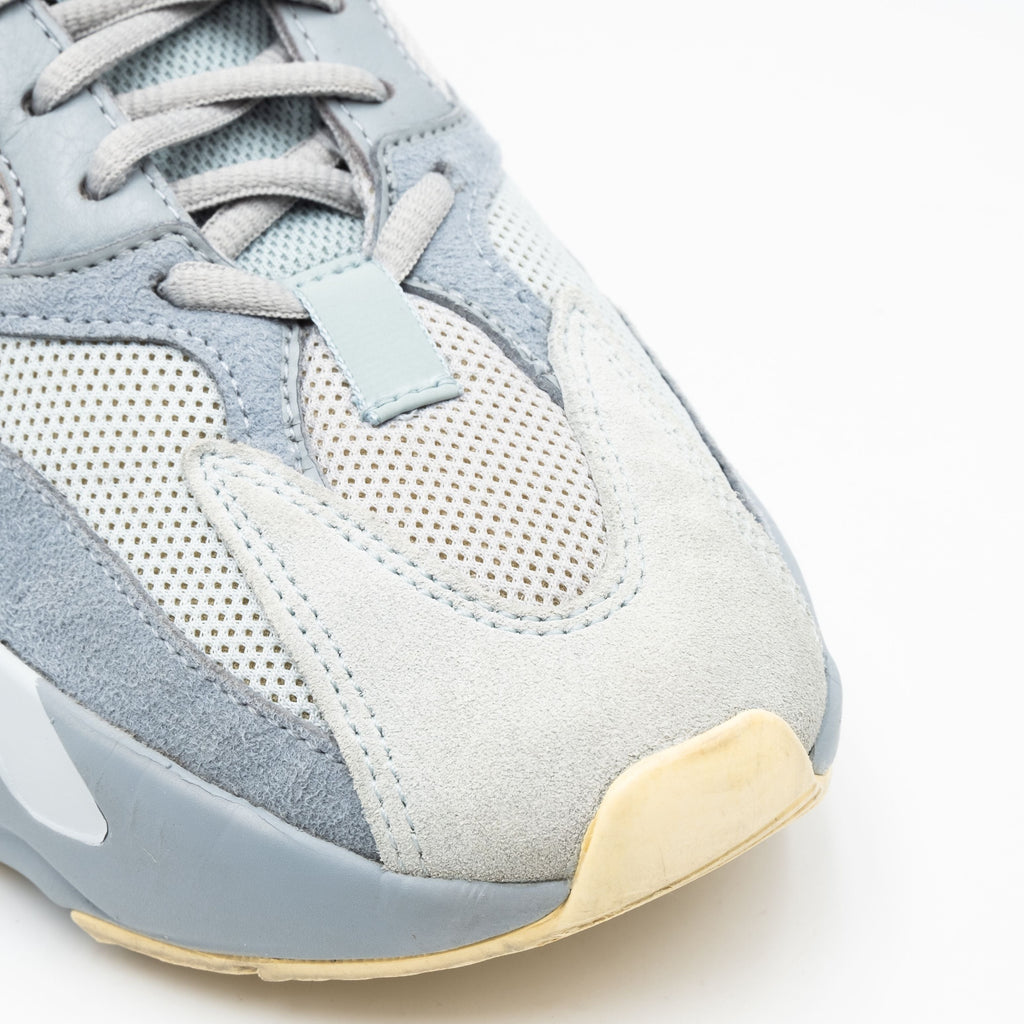 Adidas Yeezy Boost 700 Inertia
