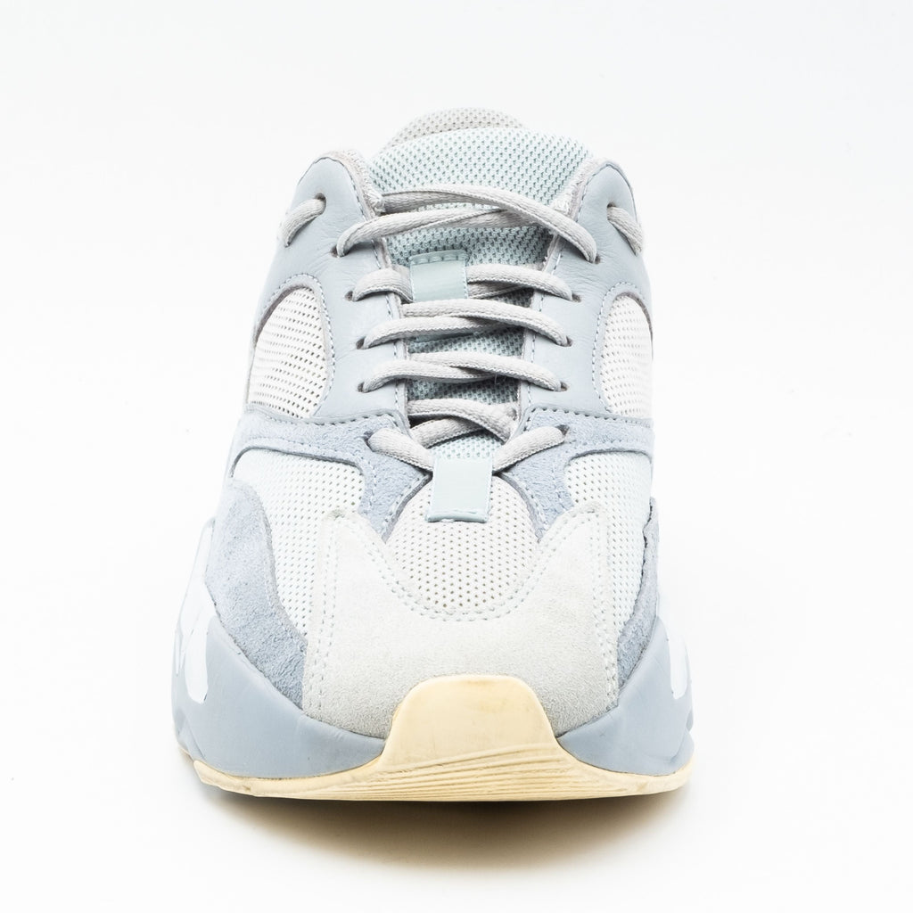 Adidas Yeezy Boost 700 Inertia