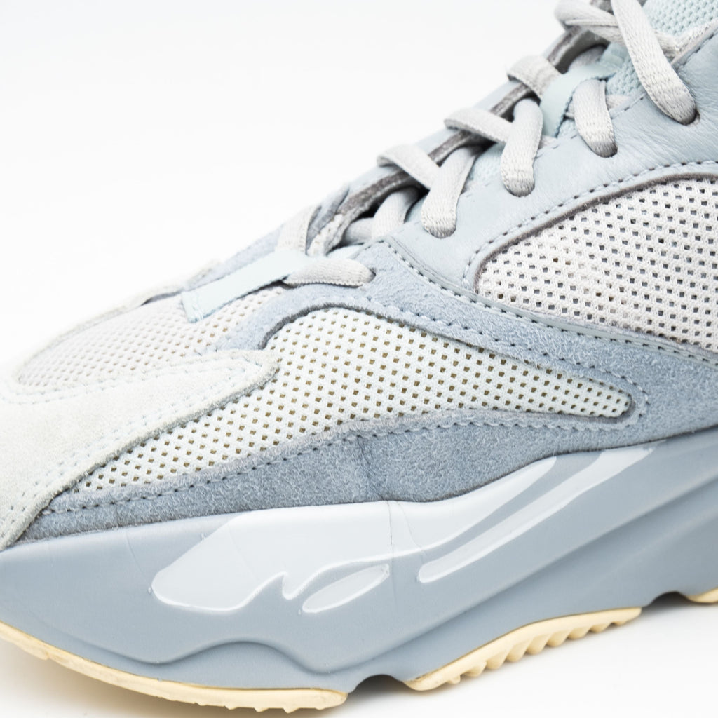 Adidas Yeezy Boost 700 Inertia