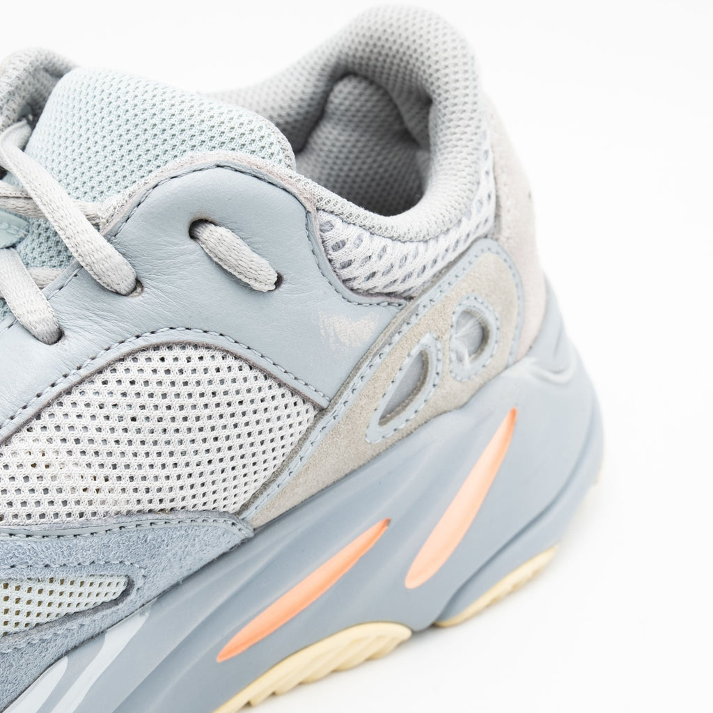 Adidas Yeezy Boost 700 Inertia