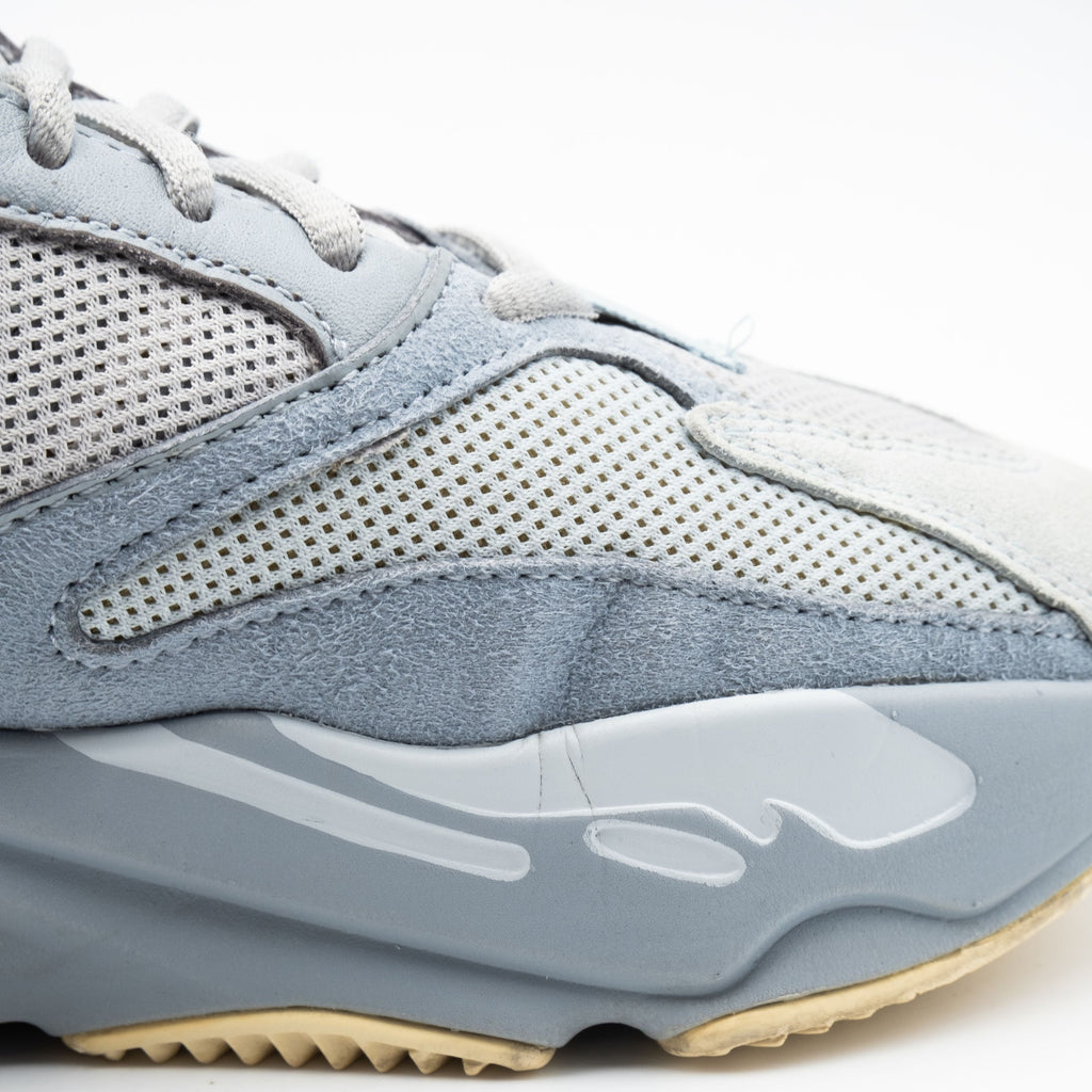 Adidas Yeezy Boost 700 Inertia
