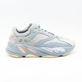 Adidas Yeezy Boost 700 Inertia
