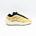 Adidas Yeezy 700 V3 Safflower