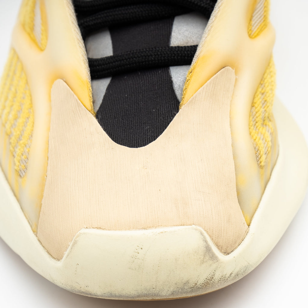 Adidas Yeezy 700 V3 Safflower