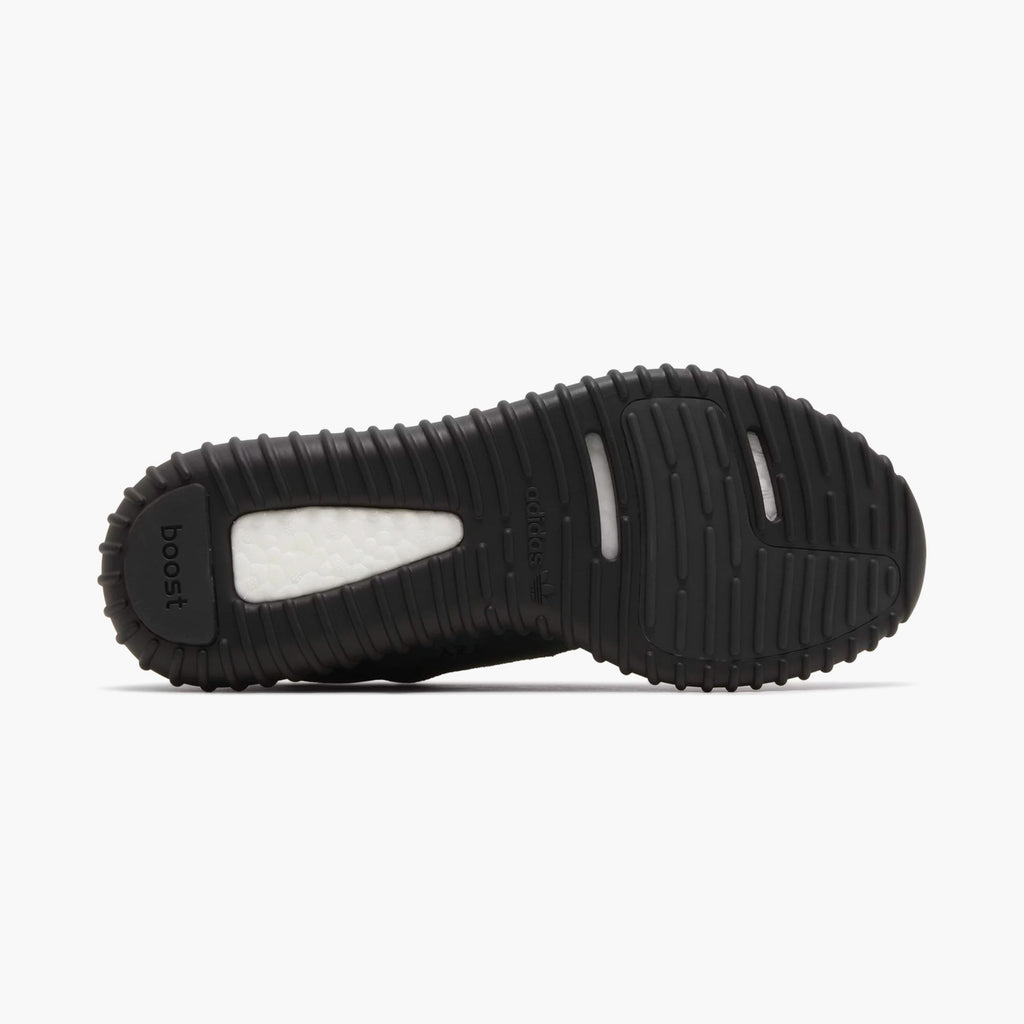 Adidas Yeezy Boost 350 Pirate Black (2023)