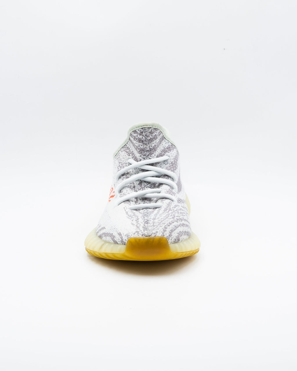 Adidas Yeezy Boost 350 V2 Blue Tint