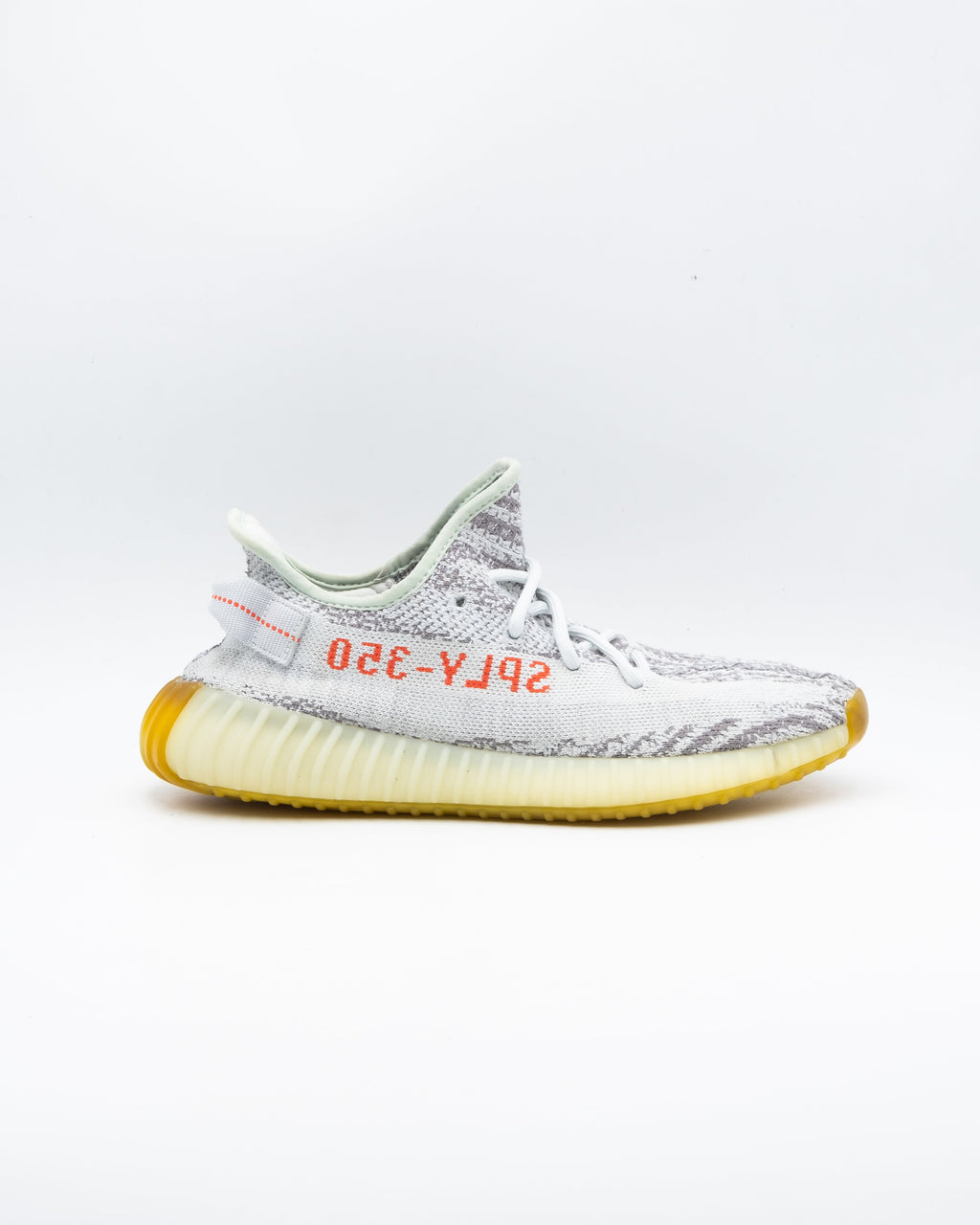 Adidas Yeezy Boost 350 V2 Blue Tint