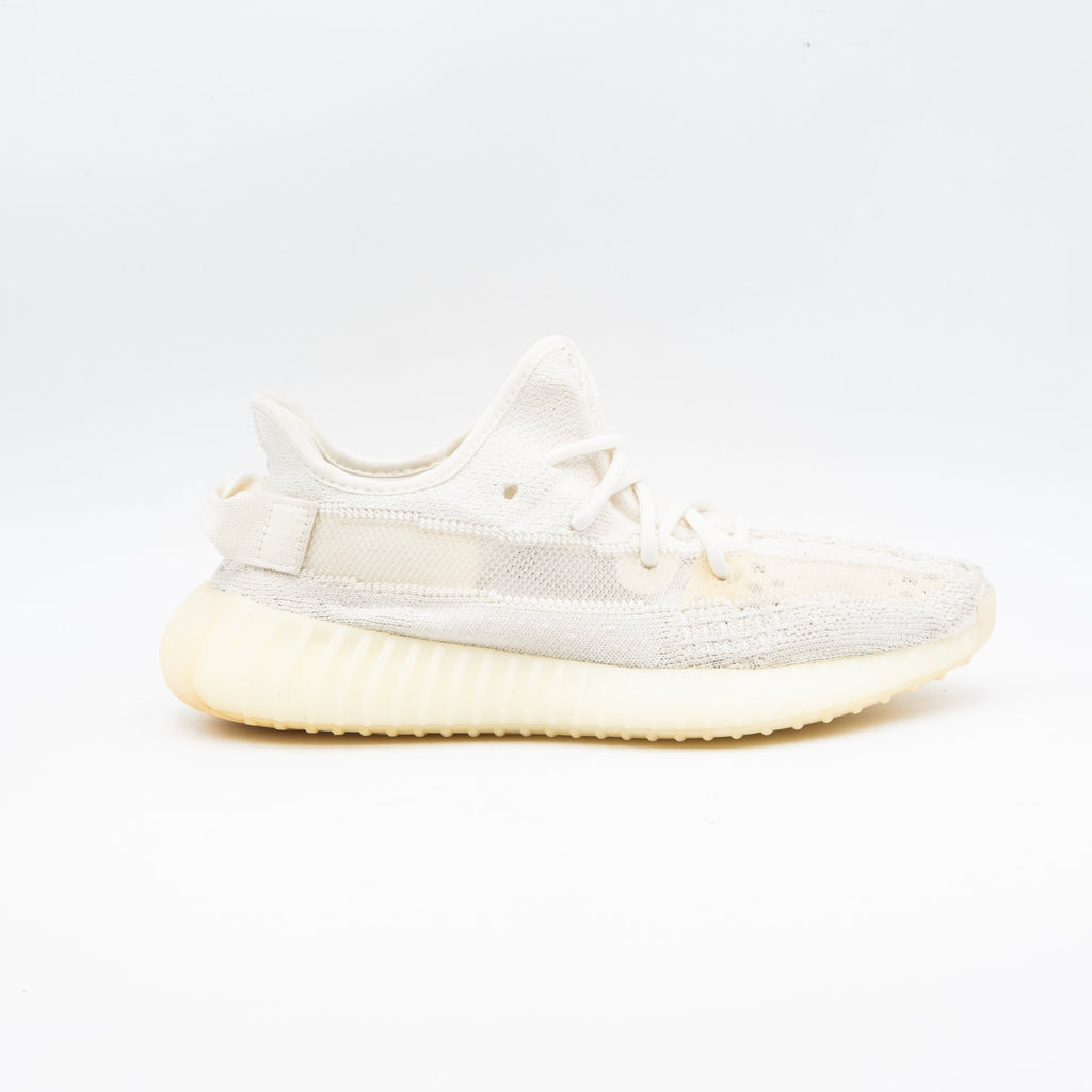 Adidas Yeezy Boost 350 V2 Bone