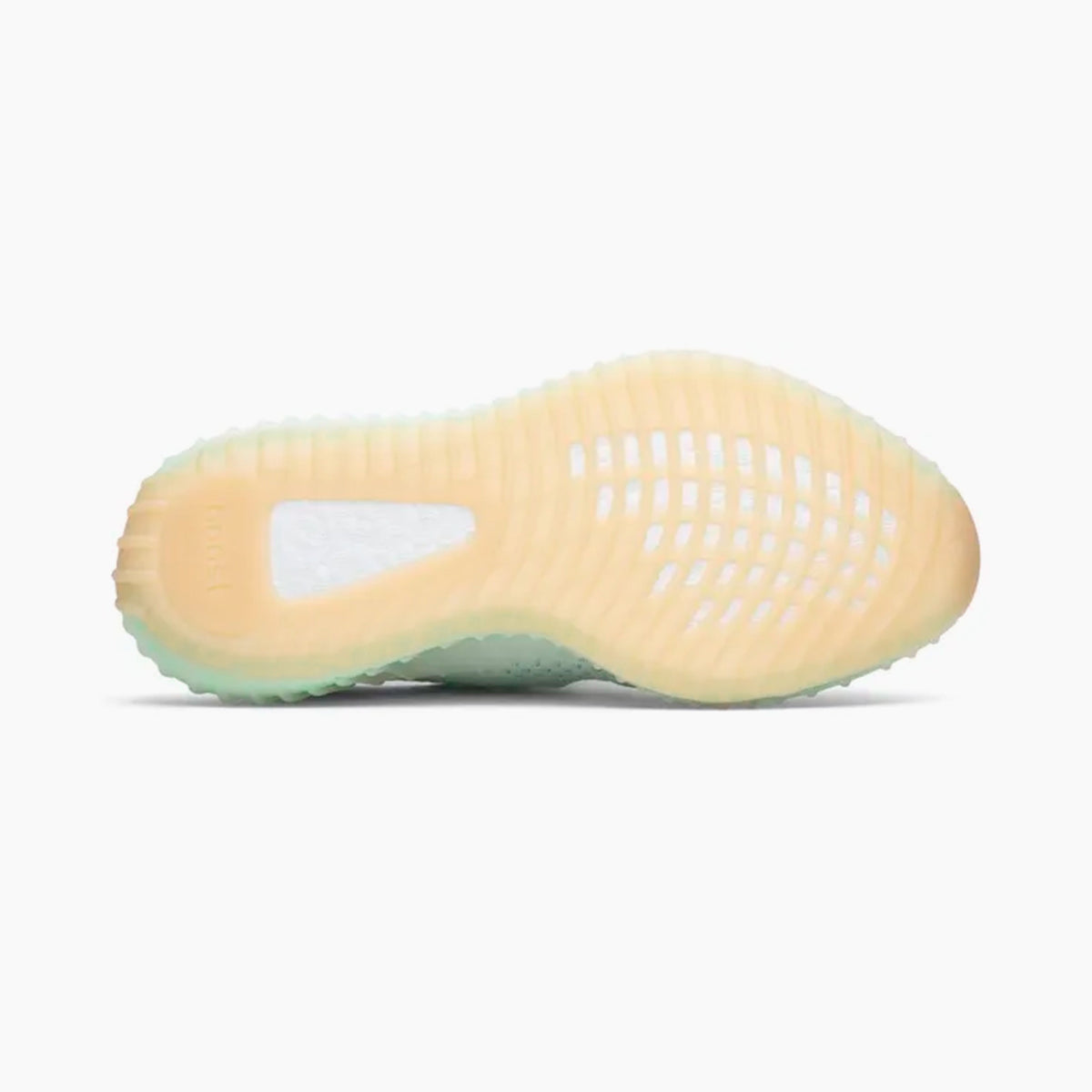 Adidas Yeezy Boost 350 V2 Hyperspace